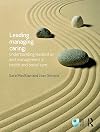 Leading, Managing, Caring: Understanding Leadership and Management in Health and Social Care