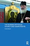 The Russian Orthodox Church and human rights
