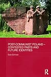 Post-Communist Poland: Contested Pasts and Future Identities