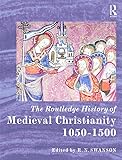 Amazon cover image