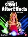 How to Cheat in After Effects