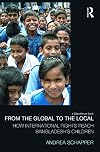 From the global to the local : how international rights reach Bangladesh's children