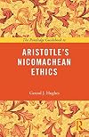 The Routledge Guidebook to Aristotle's Nicomachean Ethics (The Routledge Guides to the Great Books)