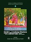 Garden and Landscape Practices in Pre-colonial India: Histories from the Deccan (Visual and Media Histories)
