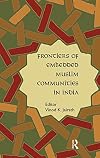 Frontiers of embedded Muslim communities in India