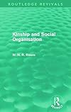 Kinship and social organisation