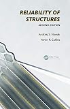 Reliability Of Structures