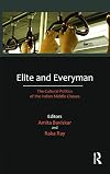 Elite and Everyman: The Cultural Politics of the Indian Middle Classes