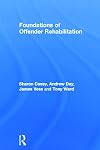 Foundations of offender rehabilitation
