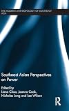 Southeast Asian perspectives on power