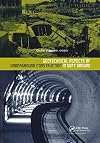 Geotechnical aspects of underground construction in soft ground proceedings of the 7th International Symposium on Geotechnical Aspects of Underground Construction in Soft Ground, Roma, Italy, 17-19 May 2011