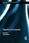 Migration and inequality