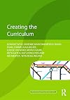 Creating the Curriculum (Understanding Primary Education Series)