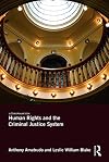 Human rights and the criminal justice system