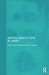Mental health care in Japan