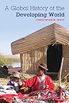 A Global History of the Developing World