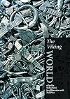 The Viking World