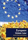 European Union Law