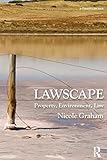 Lawscape