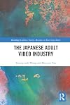The japanese adult video industry
