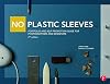 No Plastic Sleeves: Portfolio and Self-Promotion Guide for Photographers and Designers