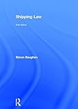 Shipping Law