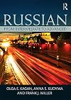 Russian