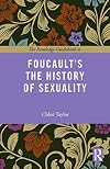 The Routledge Guidebook to Foucault's The History of Sexuality (The Routledge Guides to the Great Books)