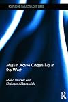 Muslim active citizenship in the West