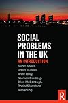 Social Problems in the UK: An Introduction