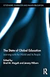 The State of Global Education: Learning with the World and its People