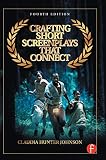 Crafting Short Screenplays That Connect