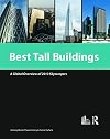 Best Tall Buildings 2013: CTBUH International Award Winning Projects