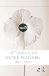 Introducing peace museums