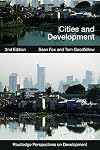 Cities and Development (Routledge Perspectives on Development)