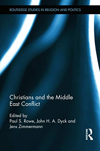 The United Arab Emirates: Power, Politics and Policy-Making