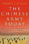 The Chinese Army Today: Tradition and Transformation for the 21st Century