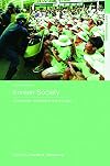 Korean Society: Civil Society, Democracy and the State