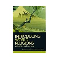 Introducing World Religions