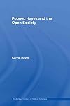 Popper, Hayek and the Open Society