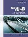 Structural Analysis: A Unified Classical and Matrix Approach