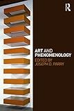 Art And Phenomenology