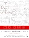 Elements of Parametric Design
