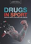 Drugs in Sport