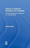 Clinical Treatment Directions for Infidelity: A Phenomenological Framework for Understanding
