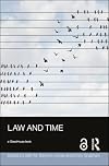 Law and Time (Social Justice)