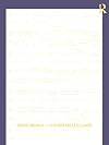 Analysis of 18th- and 19th-Century Musical Works in the Classical Tradition
