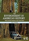 The Environment in American History: Nature and the Formation of the United States