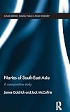 Navies of South-East Asia: A Comparative Study