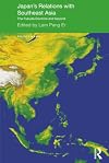 Japan's relations with Southeast Asia the Fukuda doctrine and beyond